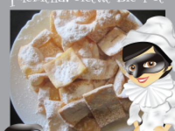 Le chiacchiere