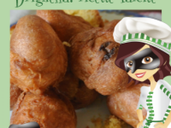 fritole