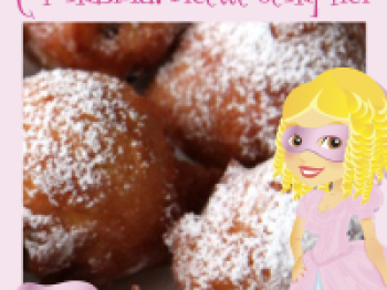 FRITOLE