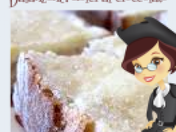 pane