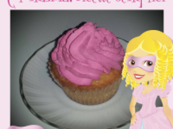 Cupcake