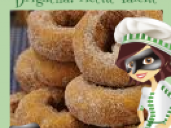CIAMBELLE
