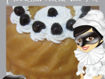 babà al rum