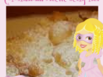 Bugie della nonna