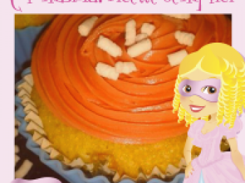 cupcakes felici