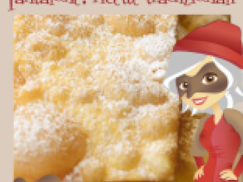 chiacchiere
