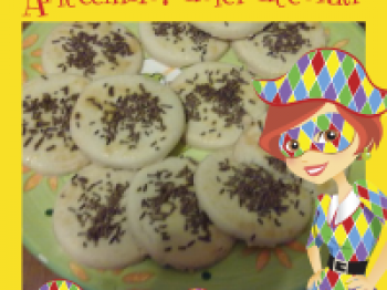 allegri biscotti