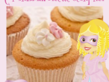 cupcake