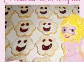 Ciambelle
