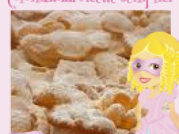 Chiacchiere