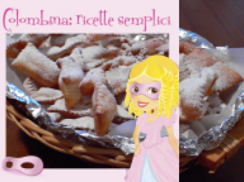 CHIACCHIERE