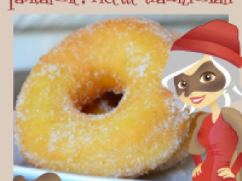 FATTI FRITTI