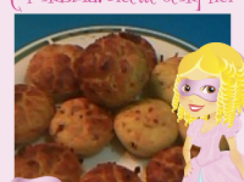 muffin