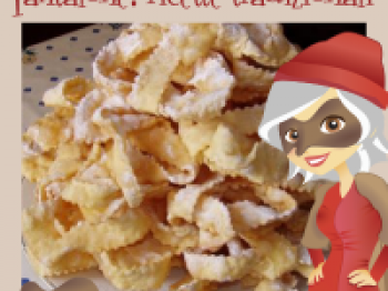 intramontabili chiacchiere