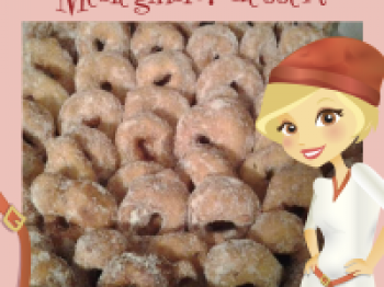 zeppole