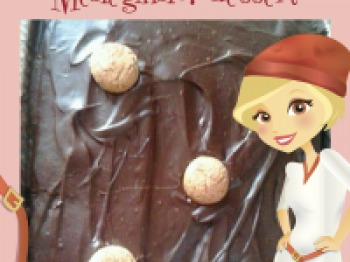 cioccogoloso