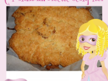 dolcetti furbetti!
