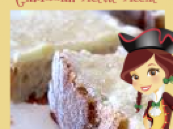 pane e miele