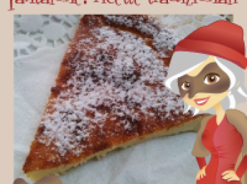 Migliaccio