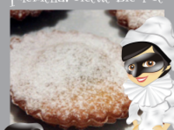 ravioli dolci