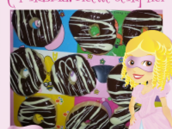 donuts