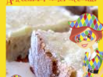 pane e miele