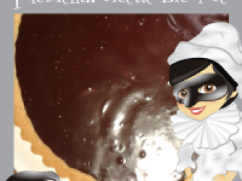 crostata bella elena