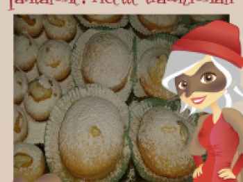 Dolci sospiri