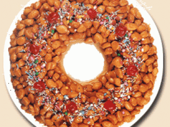 STRUFFOLI