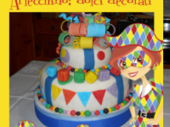 compleanno a carnevale