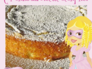 MIGLIACCIO DI CARNEVALE