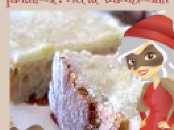 pane e miele