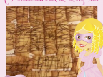 Chiacchiere !!!