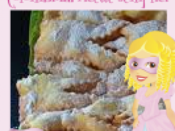 chiacchiere