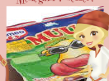 Merenda