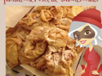 lattughe della nonna