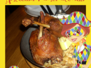 pollo