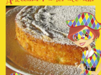 migliaccio