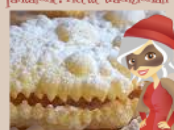 CROSTOLI