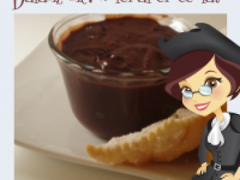 Sanguinaccio