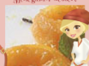 Papos de anjo