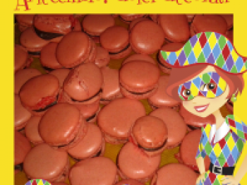 Macaron