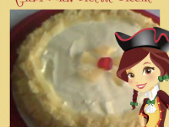 torta
