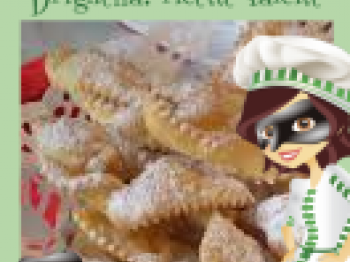 CHIACCHERE