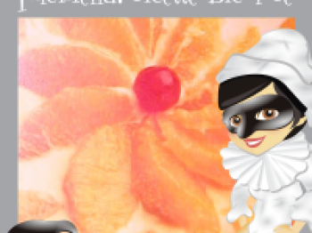 dolcearancia
