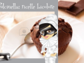 muffin cacaosiii