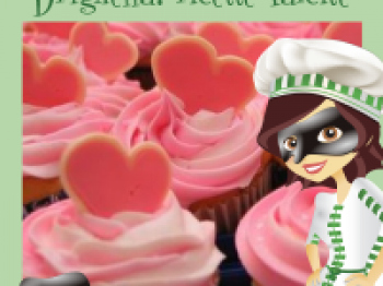 dolcezze
