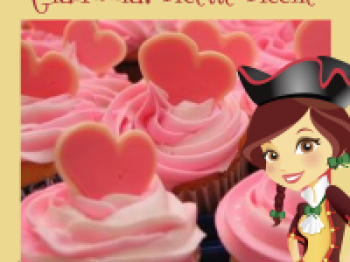 festa