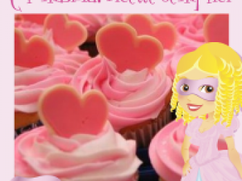 dolcezze