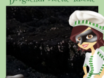 frittelle